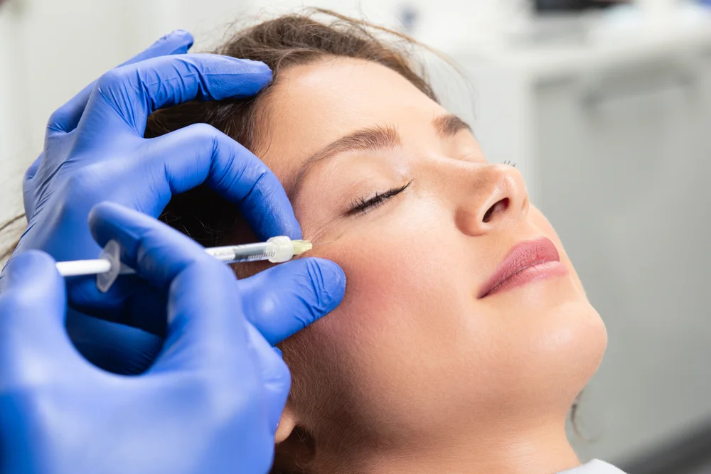 Facial Fillers.jpg