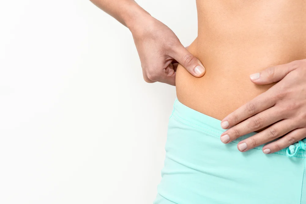 body fat.jpg