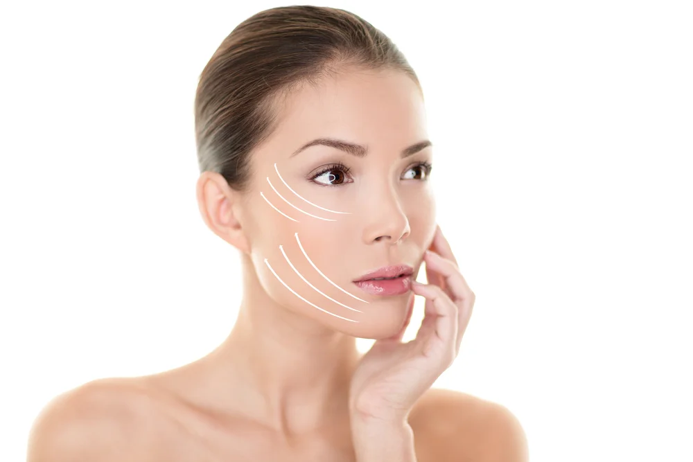 facelift treatment in OKC.jpg