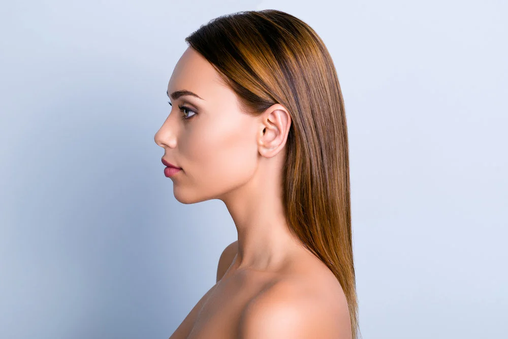 kybella okc.jpg
