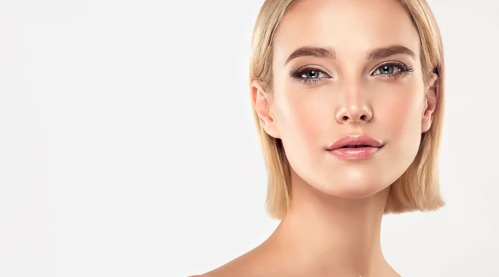 dermal fillers.jpg