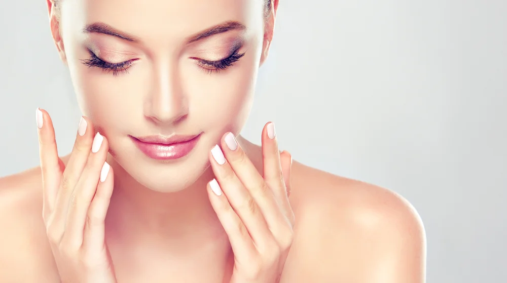 dermal fillers.jpg