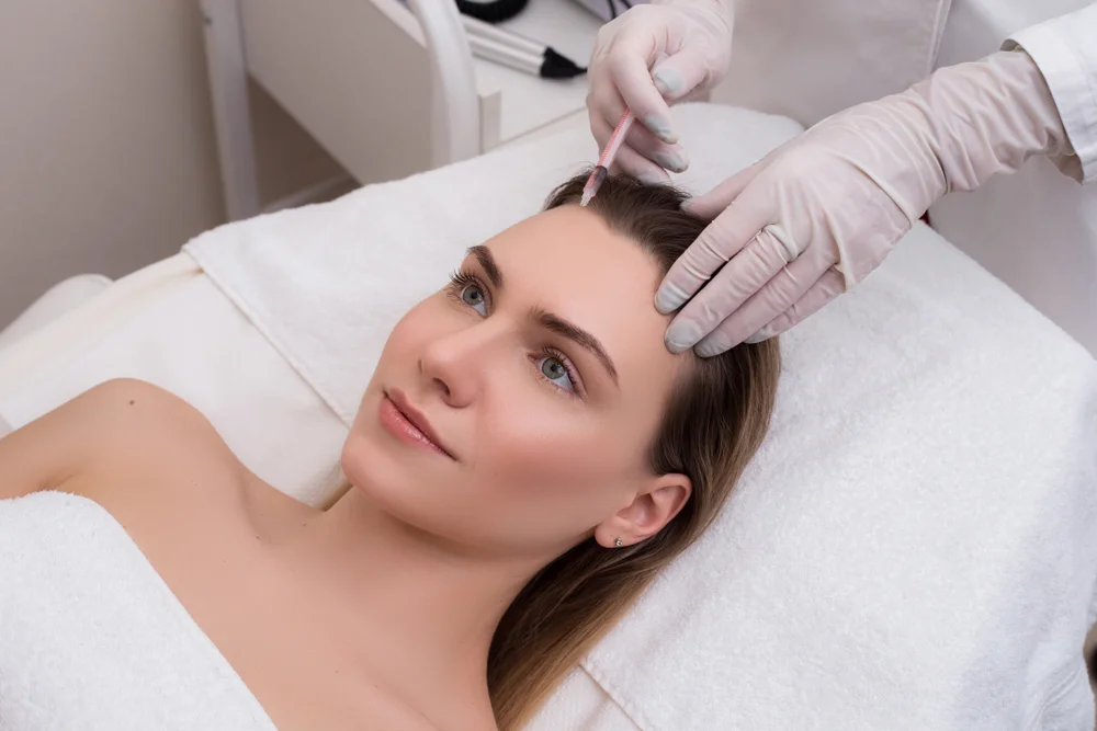 dermal fillers okc.jpg