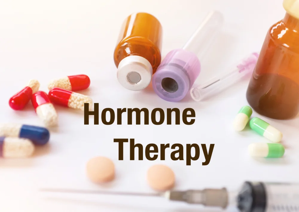 hormone therapy okc.jpg