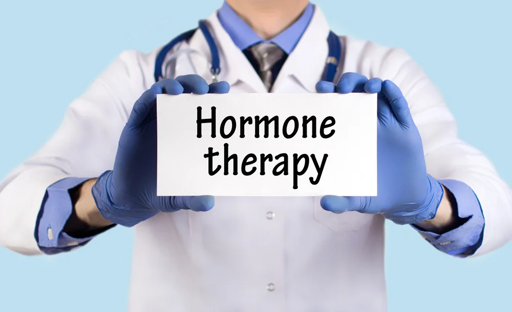 hormone therapy okc.jpg