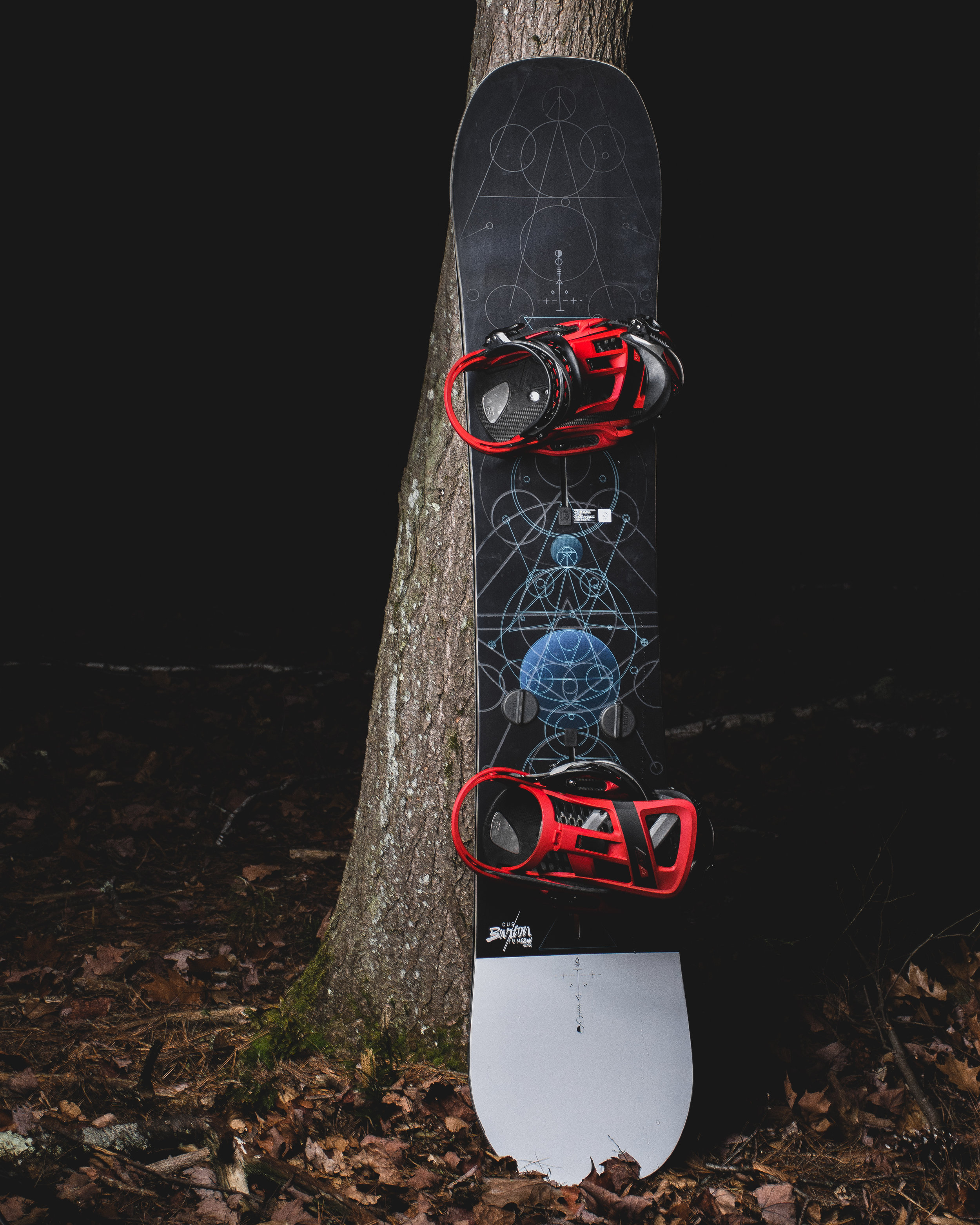 Snowboard Composite.jpg