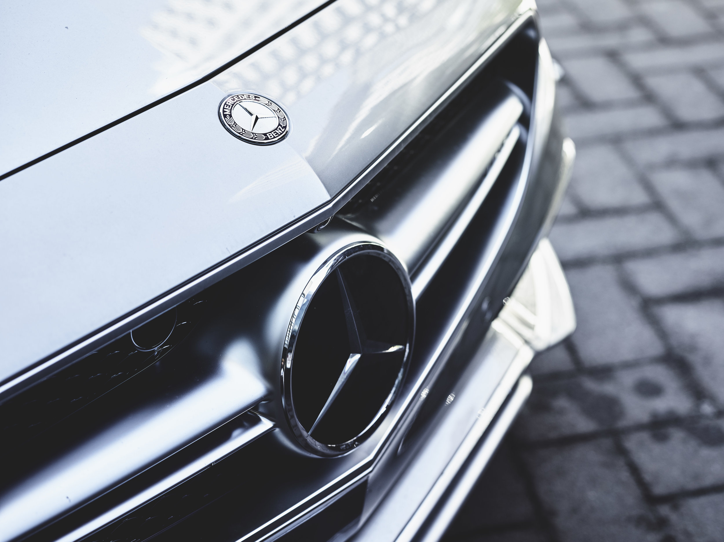 Common SenseCF032329.jpg