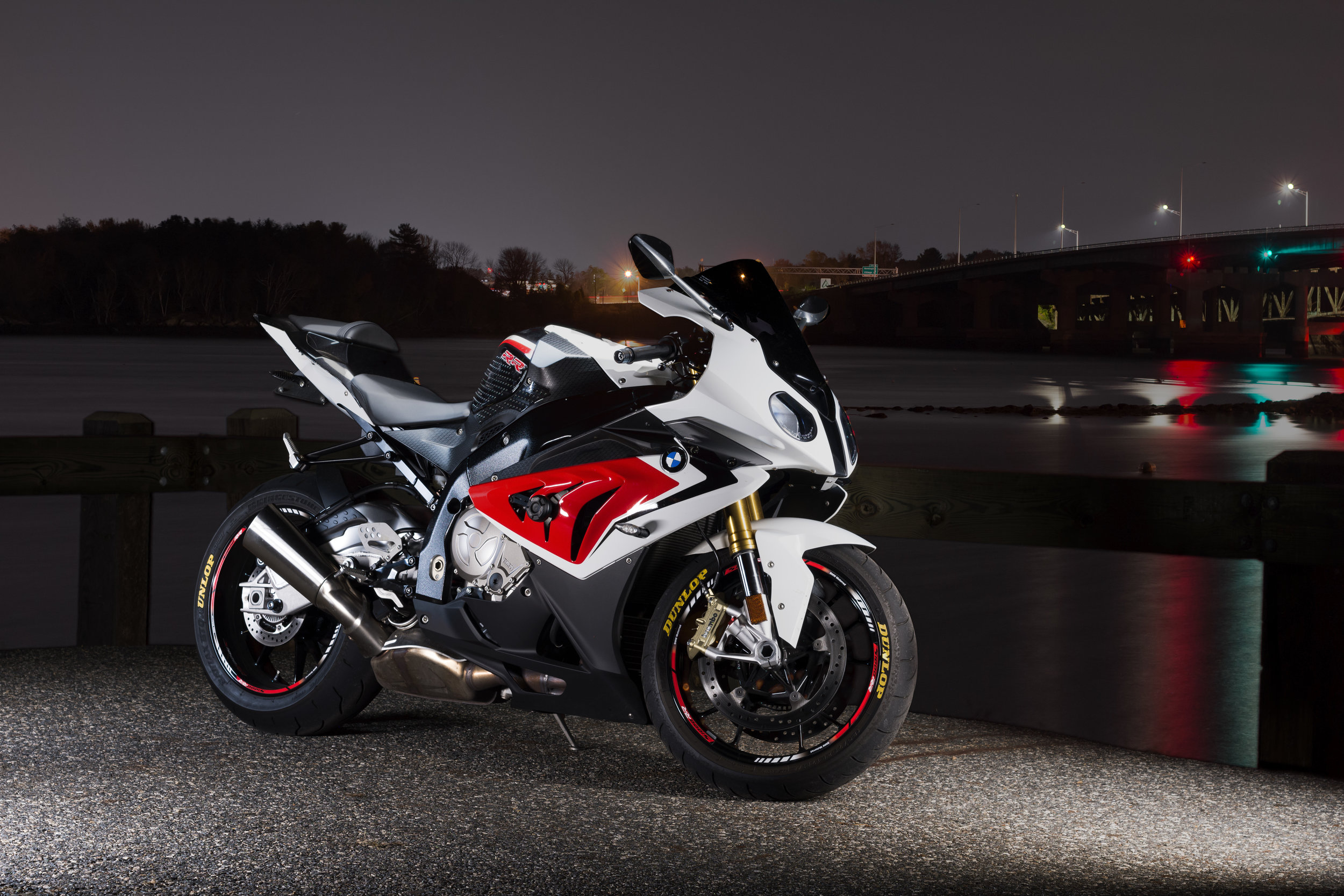 S1000RR at Bridge-2.jpg