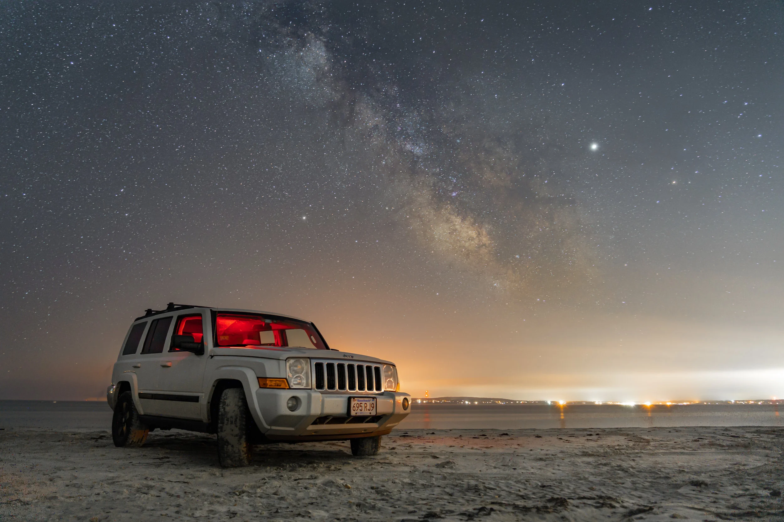 Milky Way Stack-1 Final.jpg