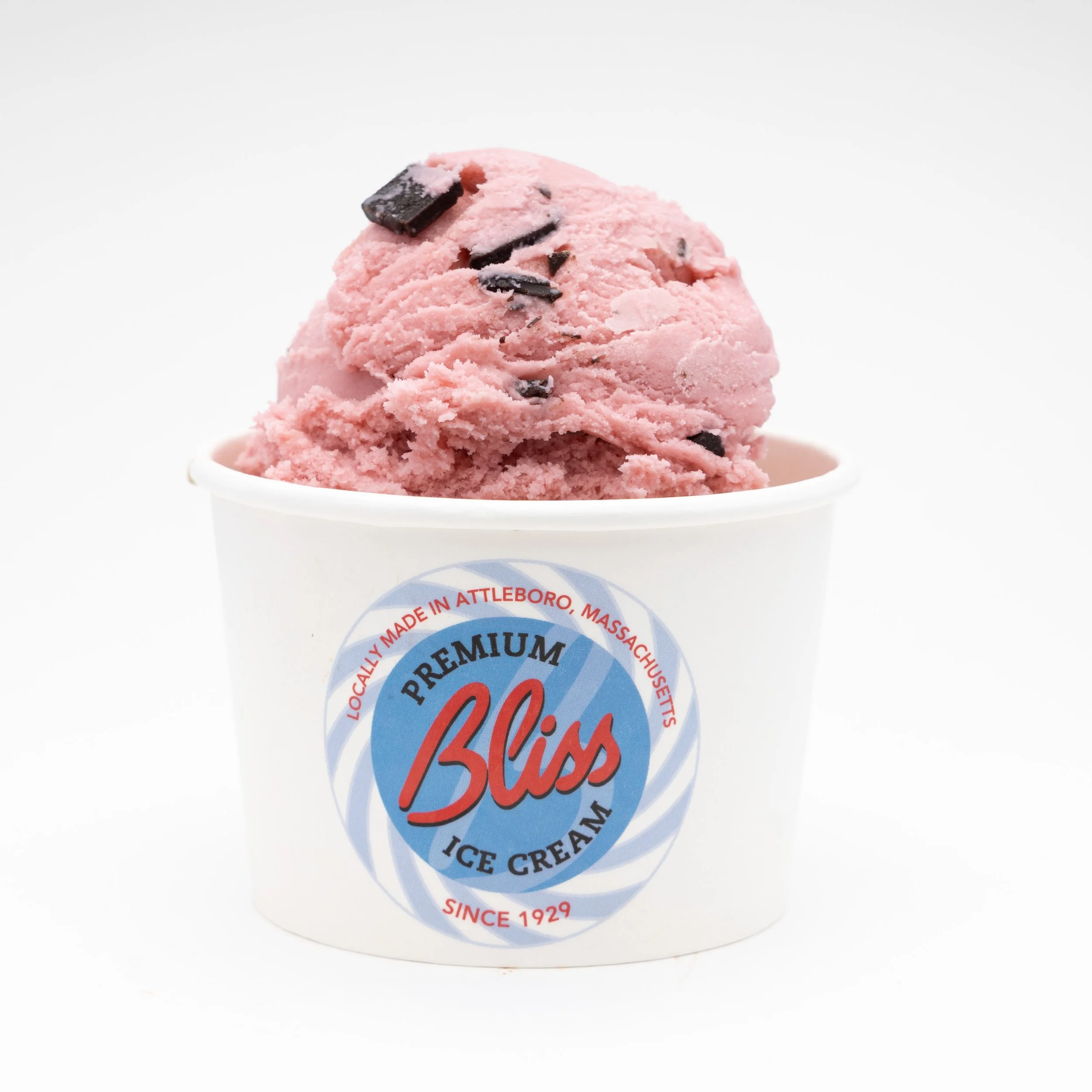 Black Ras. Chip Yogurt.jpg