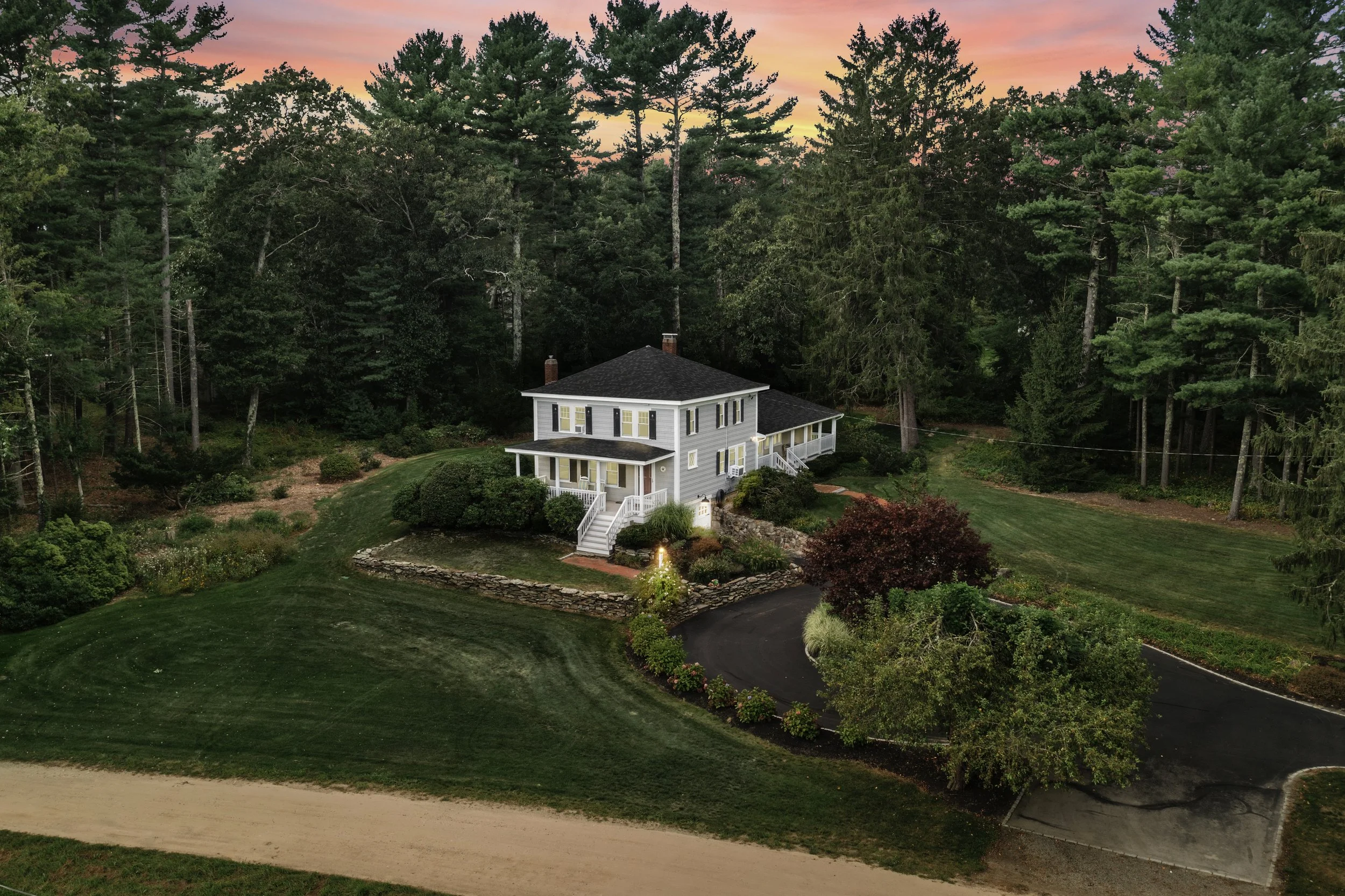 Photo Sep 09 2023, 3 21 15 PM (1).jpg