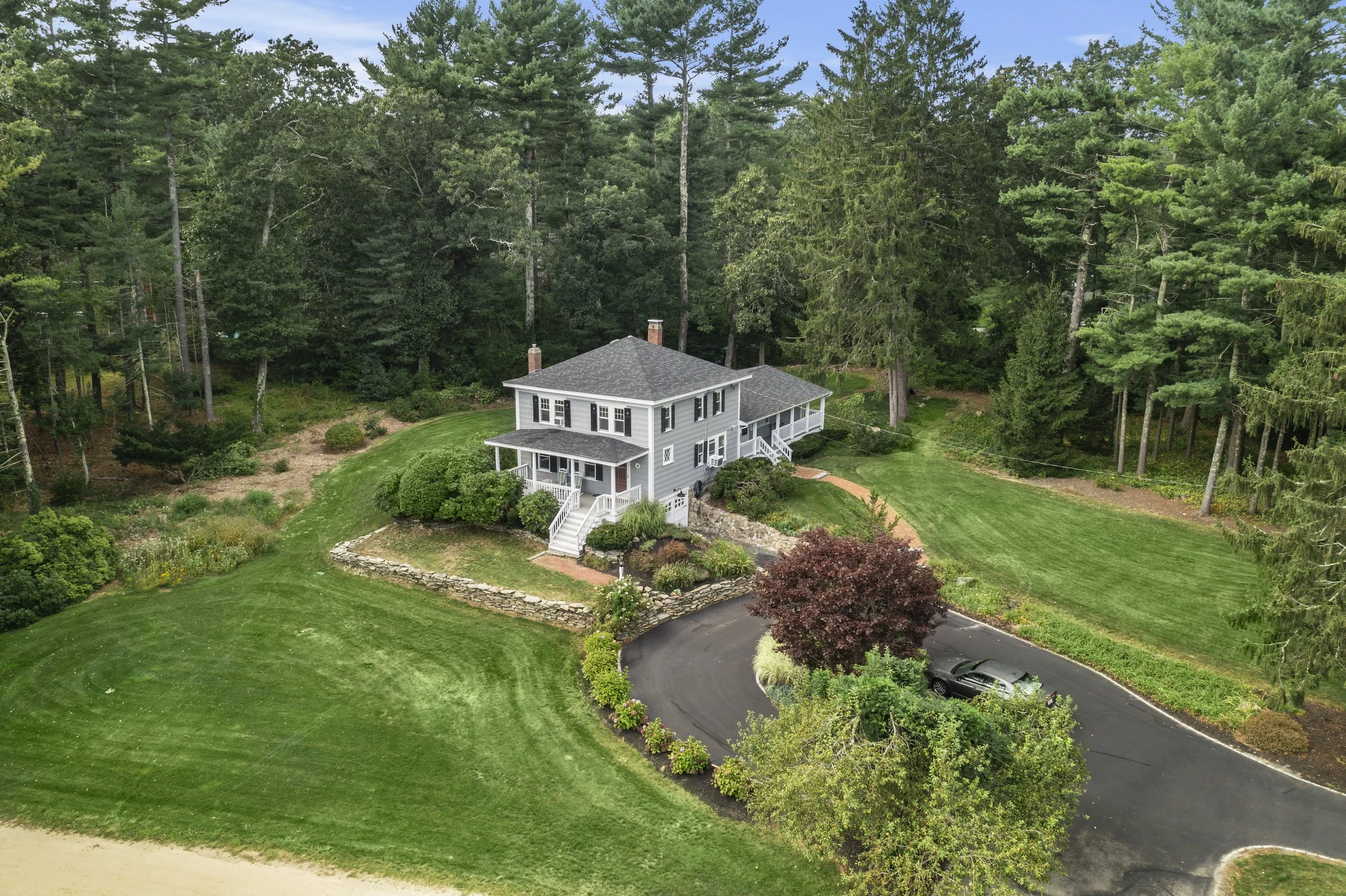 Photo Sep 09 2023, 3 23 55 PM.jpg