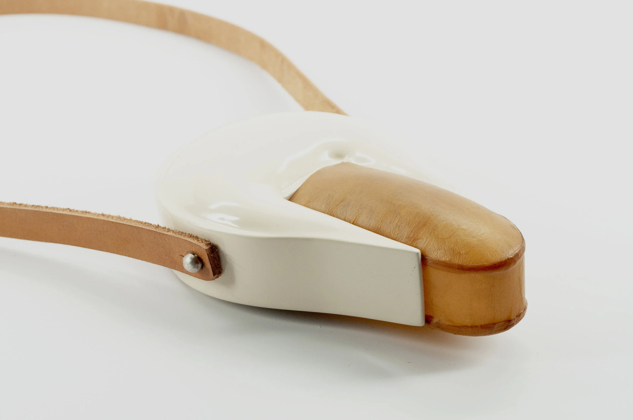 puff p coat front.jpg