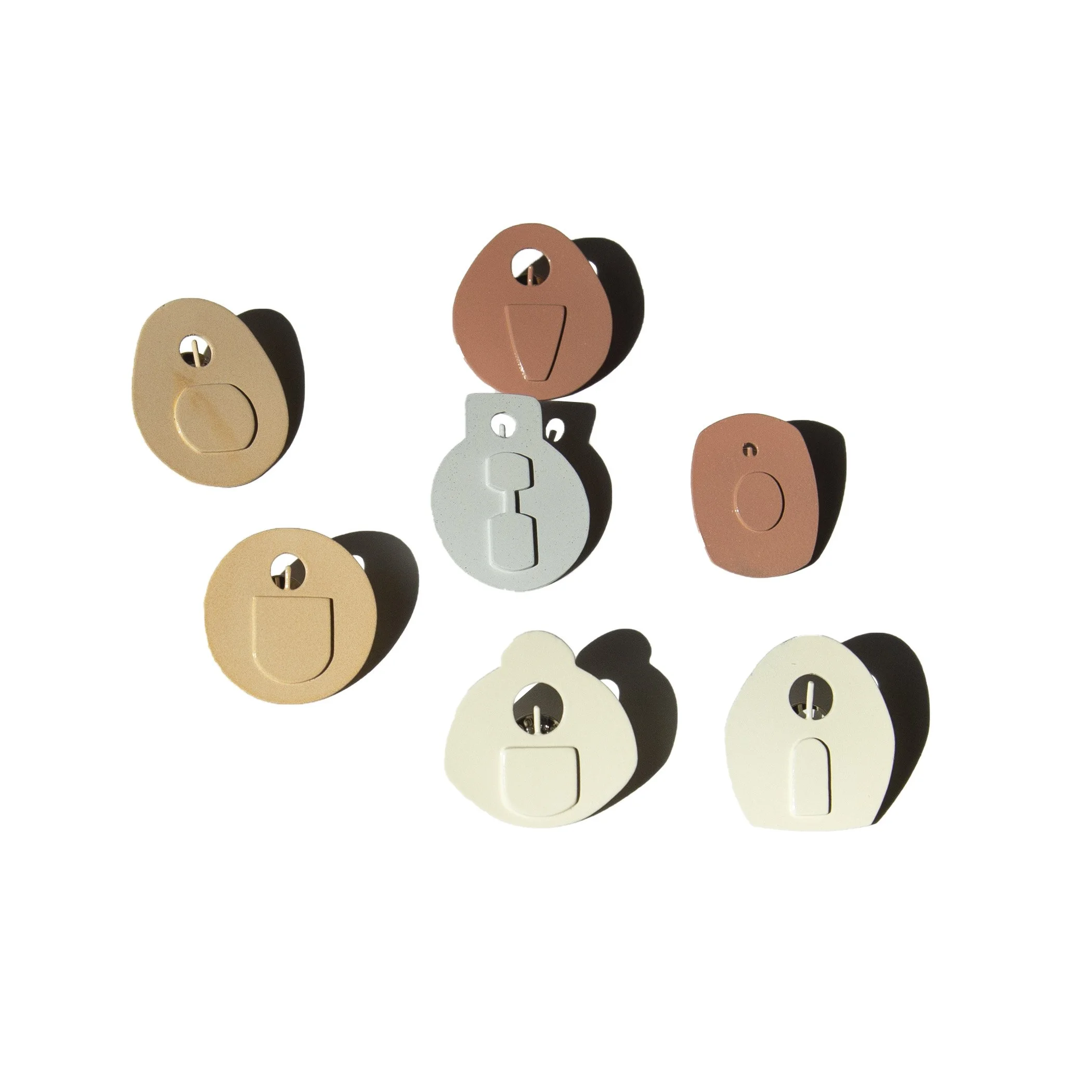 _Imprint Pins_all.jpg