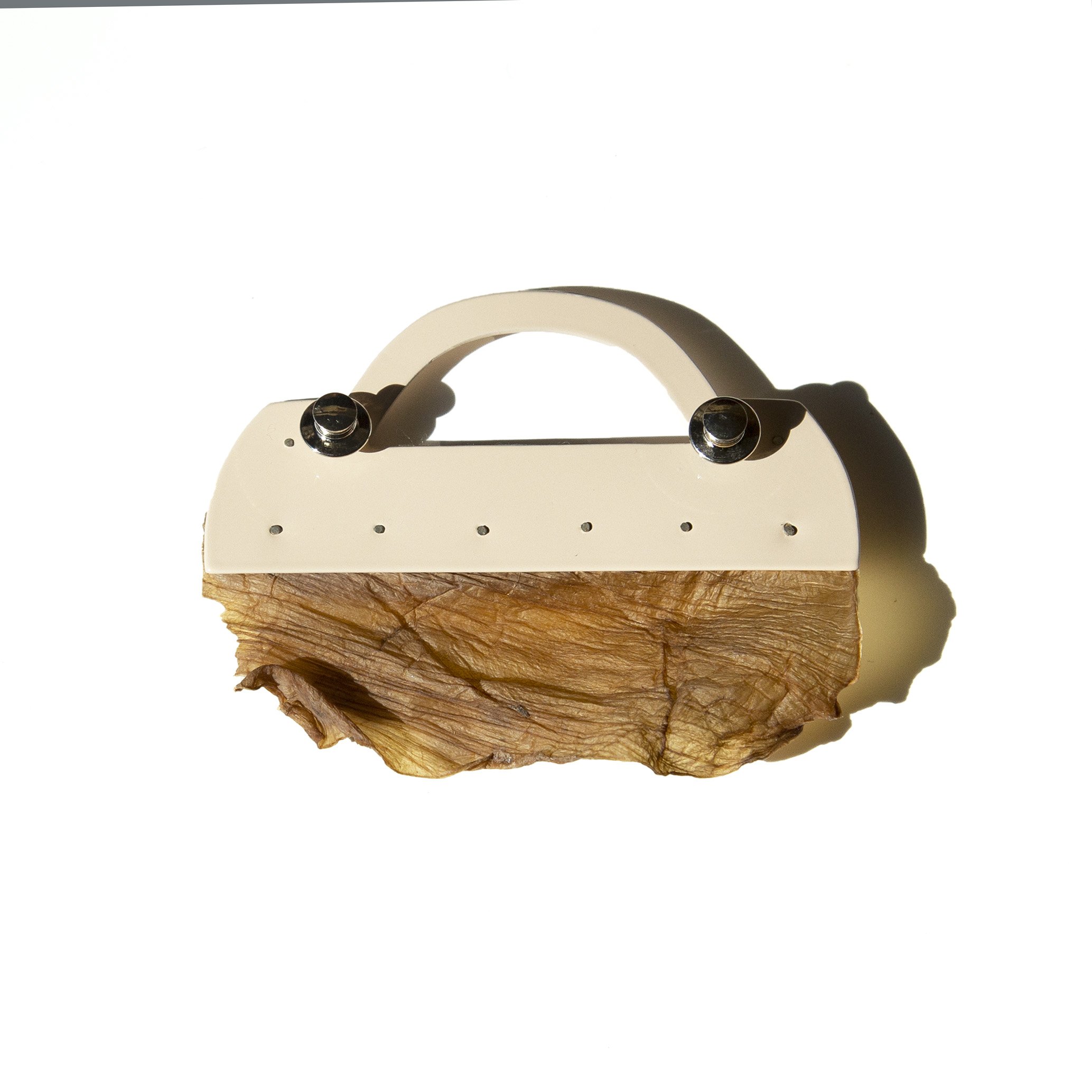 KTemple_brooch big back.jpg