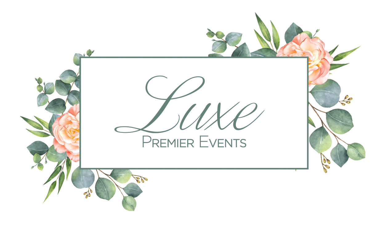 Luxe Business Card_RGB_Front_White.jpg