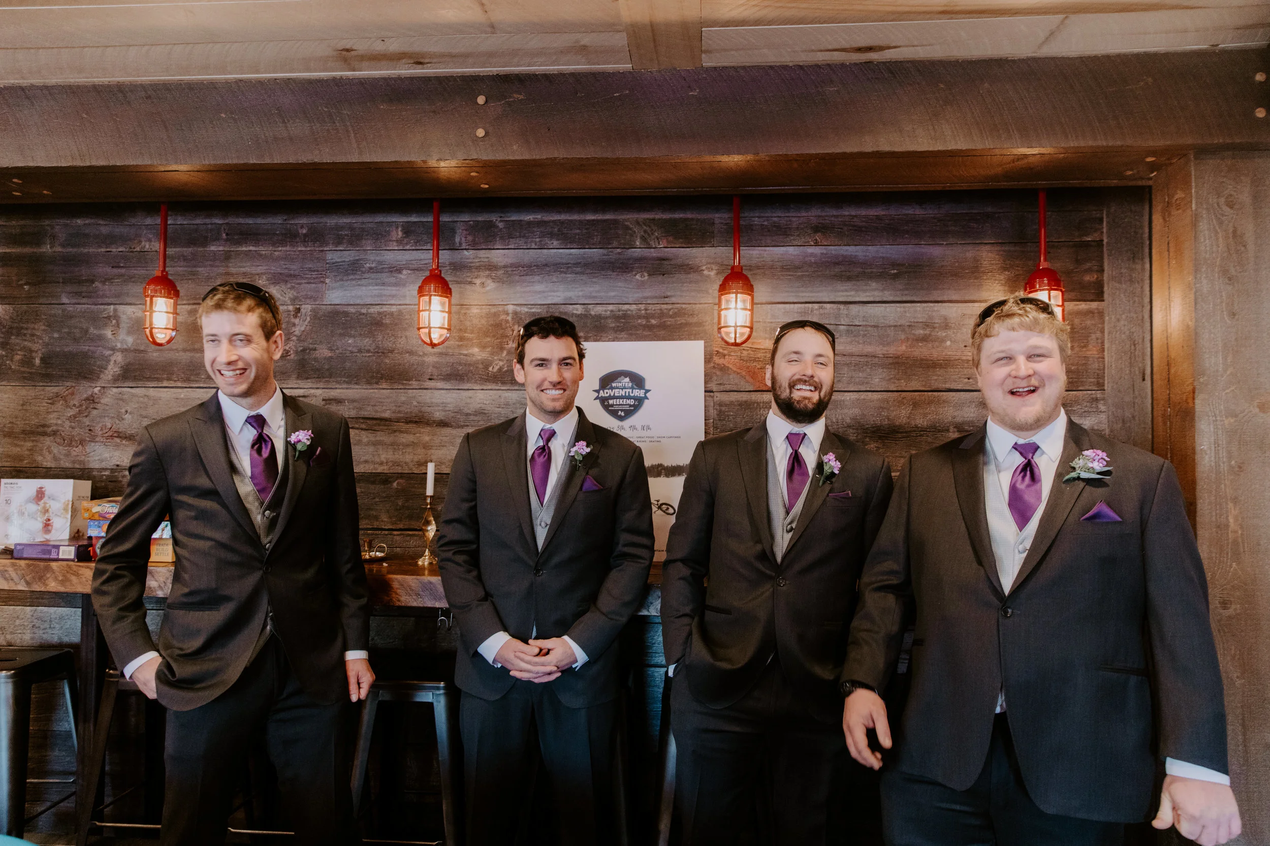Hosmann Wedding Day-done-0136.jpg