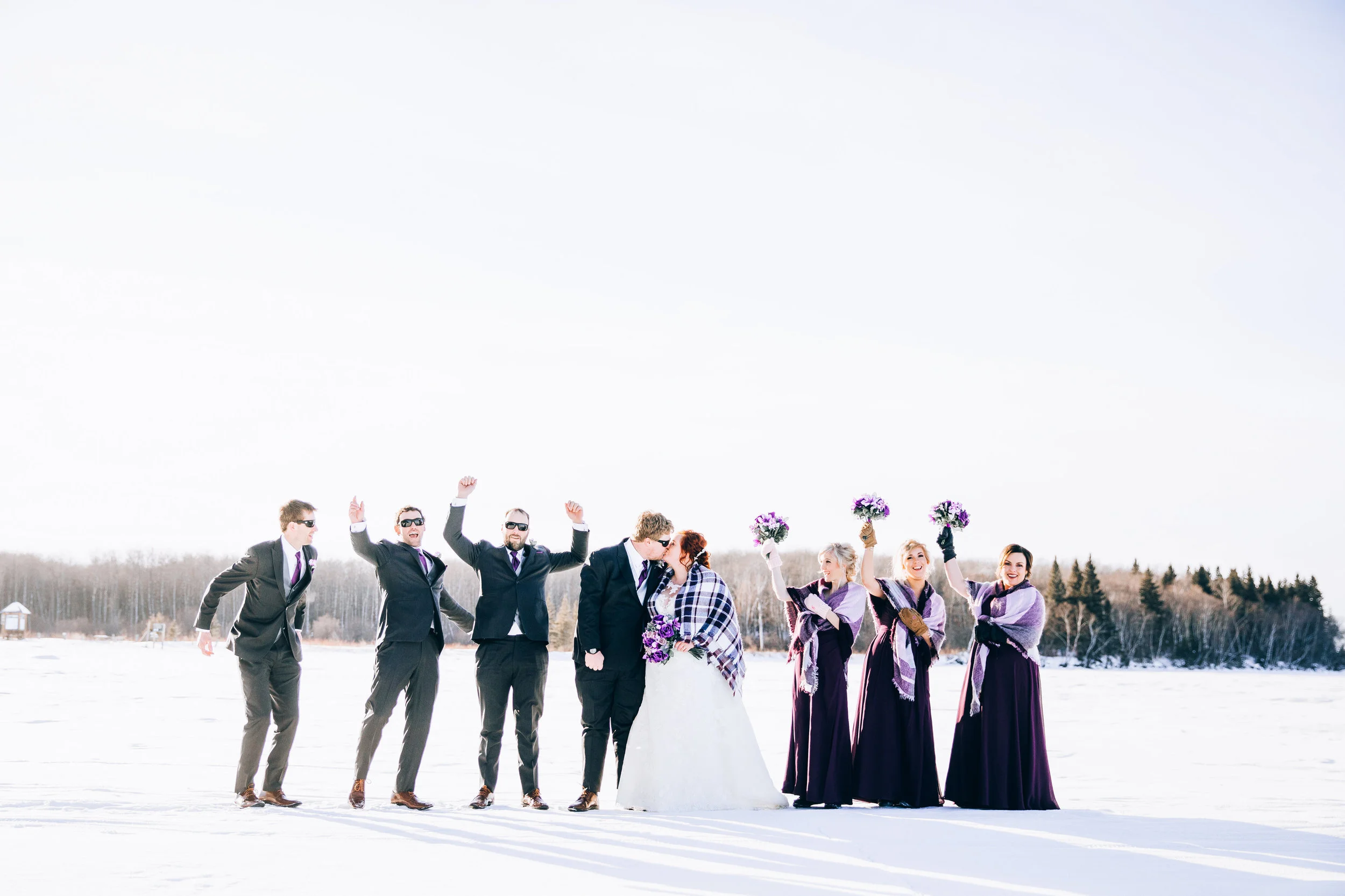 Hosmann Wedding Day-done-0386.jpg