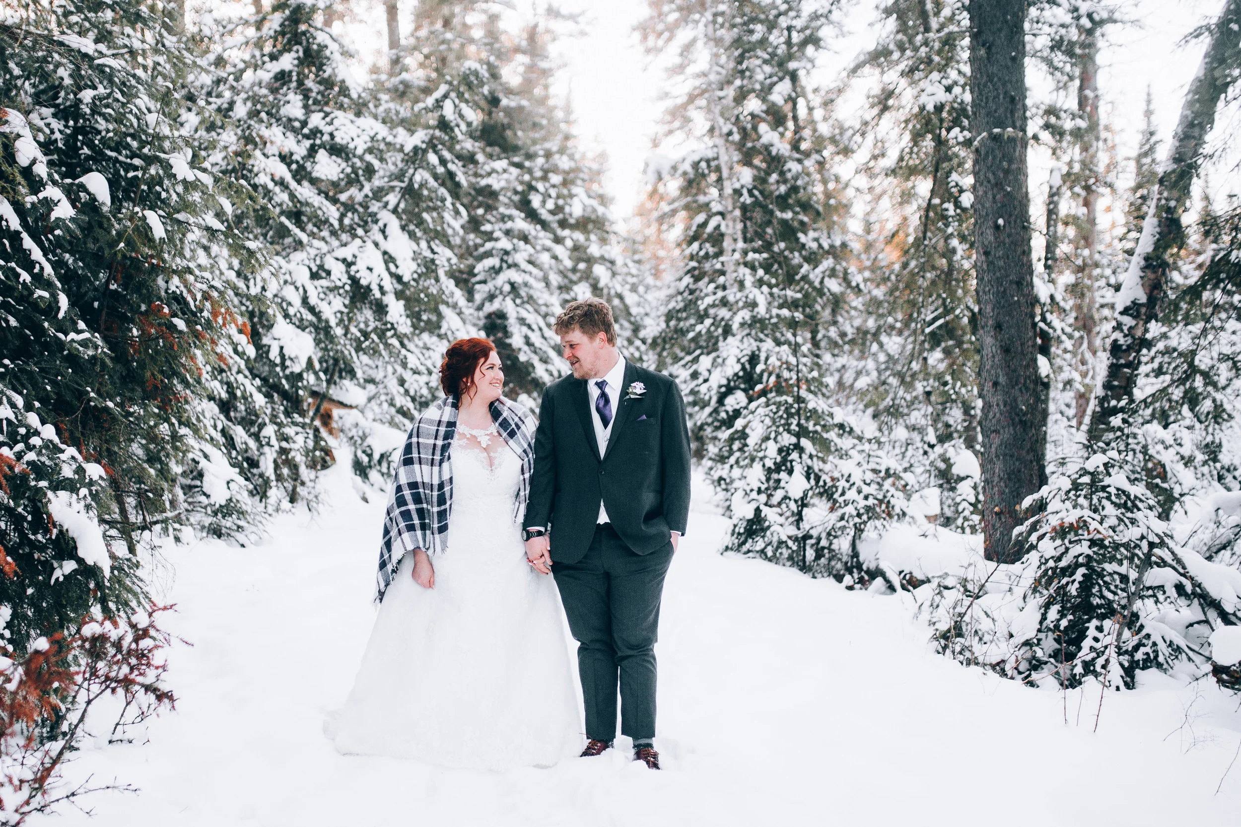 Hosmann Wedding Day-done 2-0009.jpg