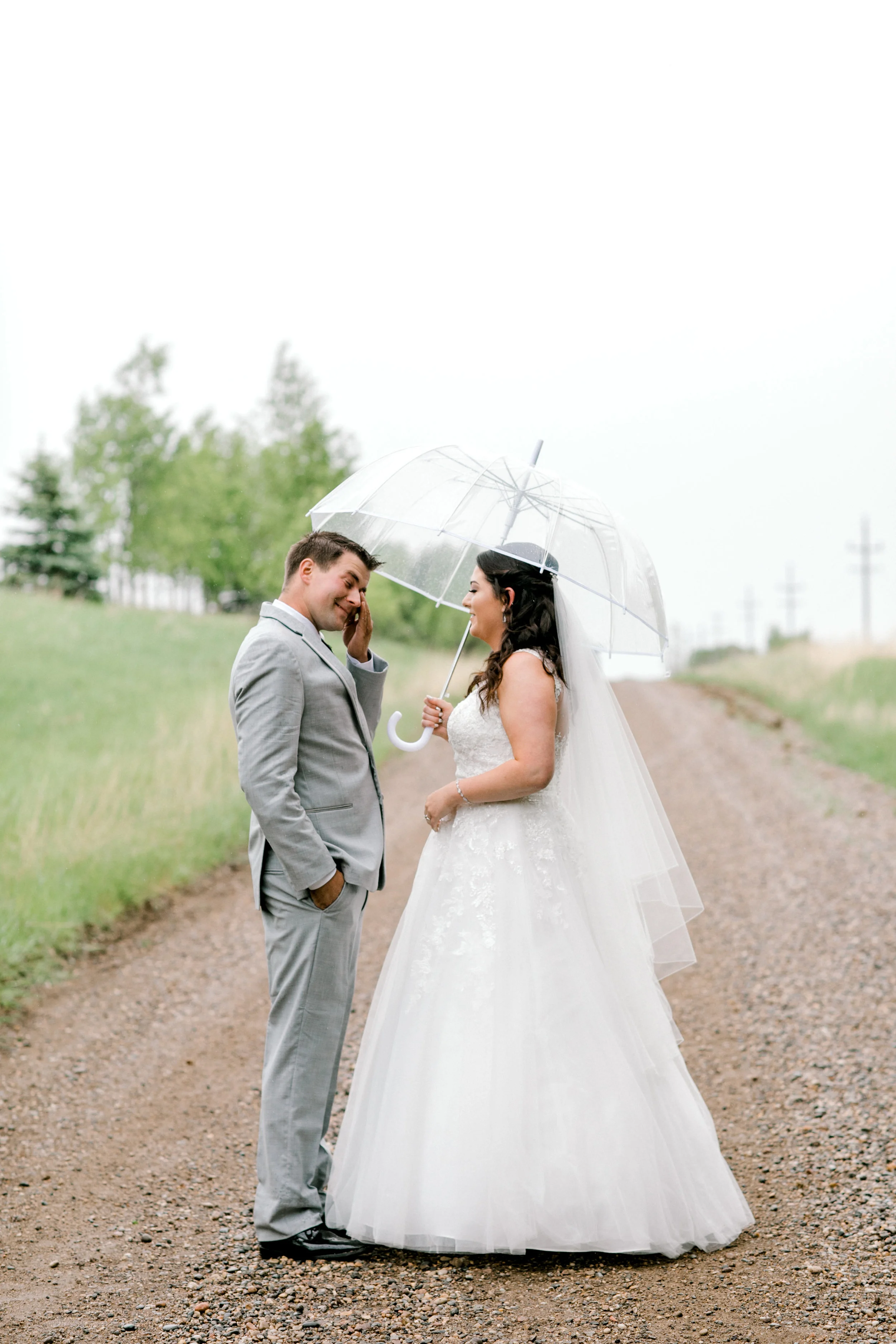 Dickson Wedding Day-Jordan Derek-0213.jpg