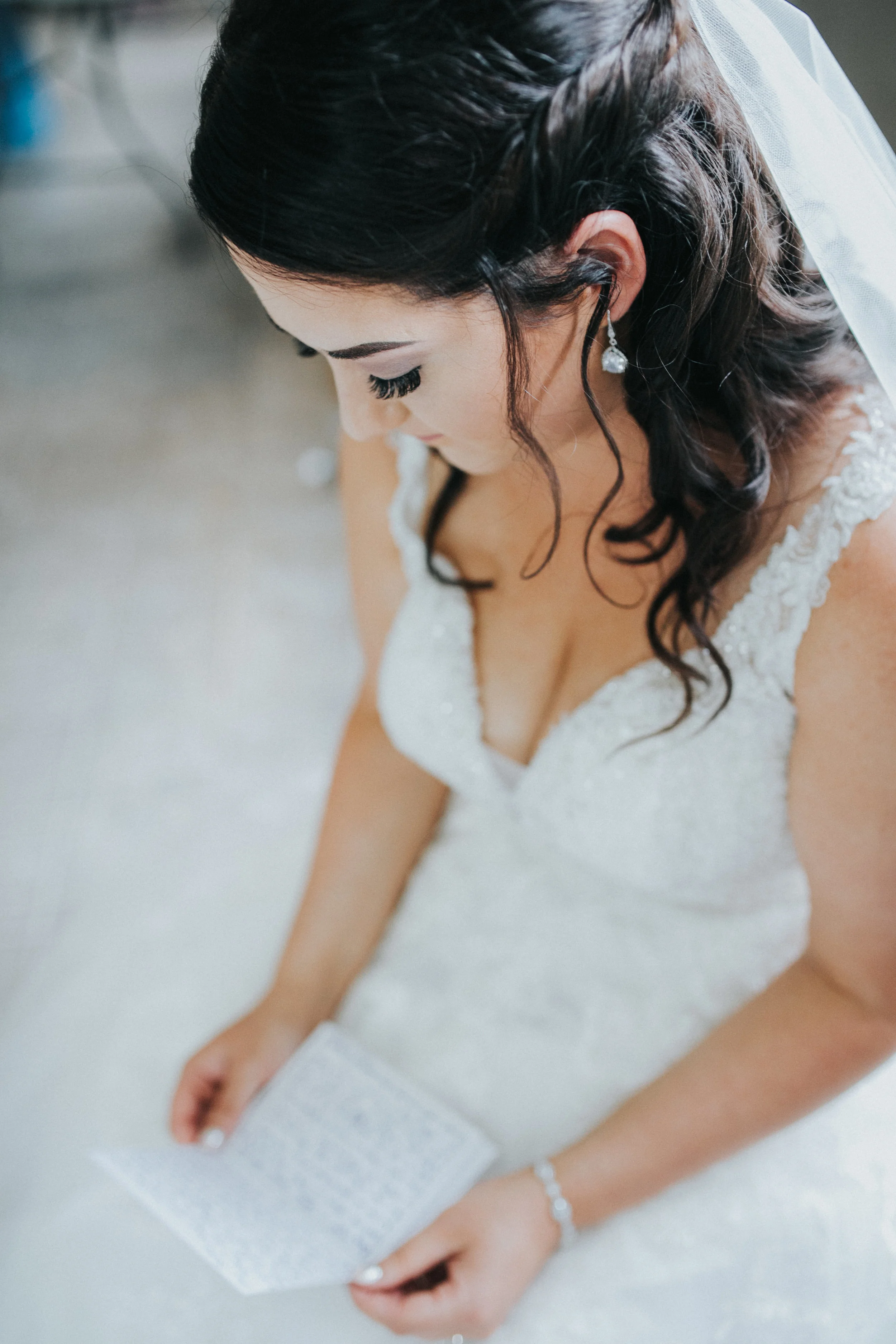 Dickson Wedding Day-Jordan Derek-0121.jpg