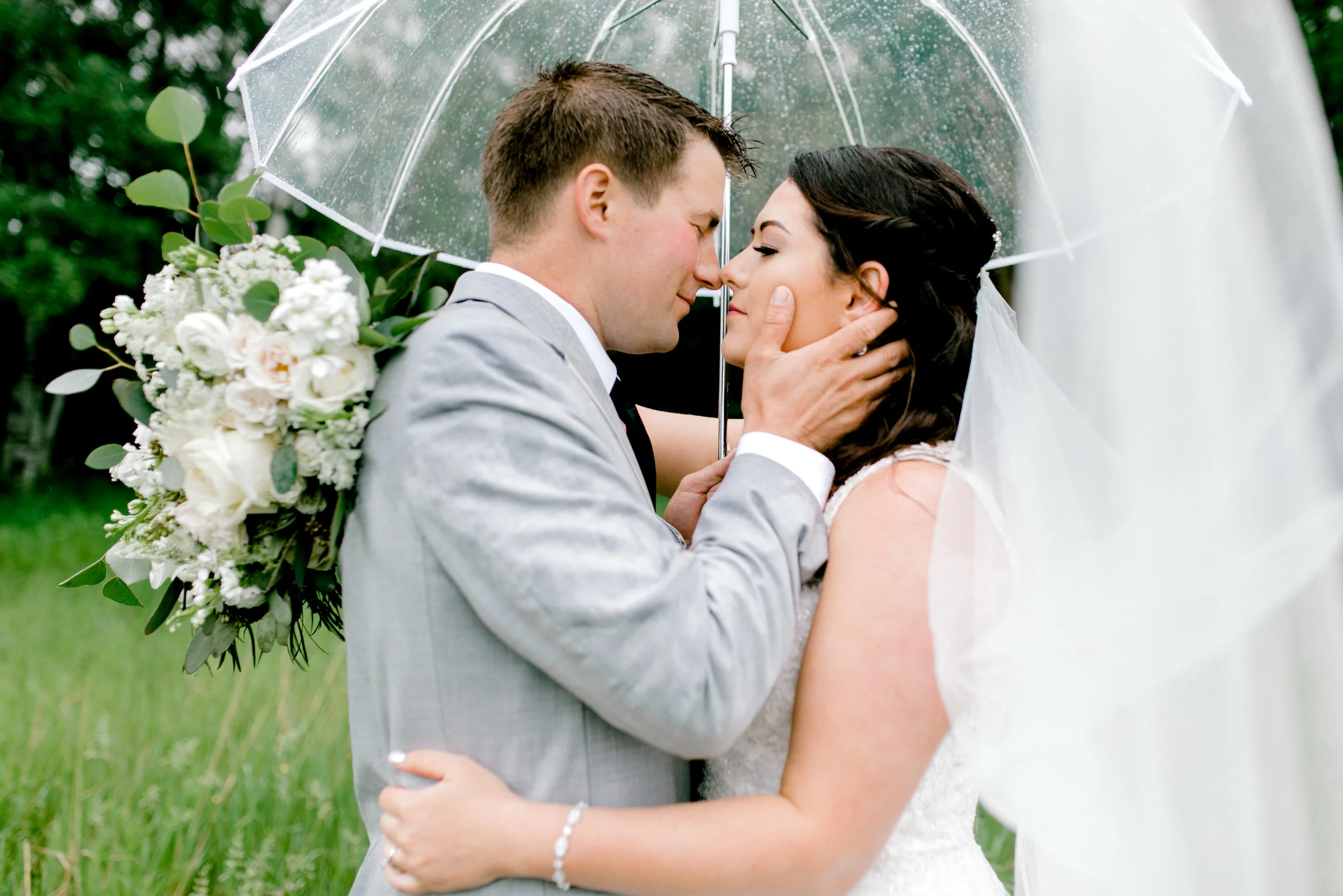 Dickson Wedding Day-Jordan Derek-0417.jpg