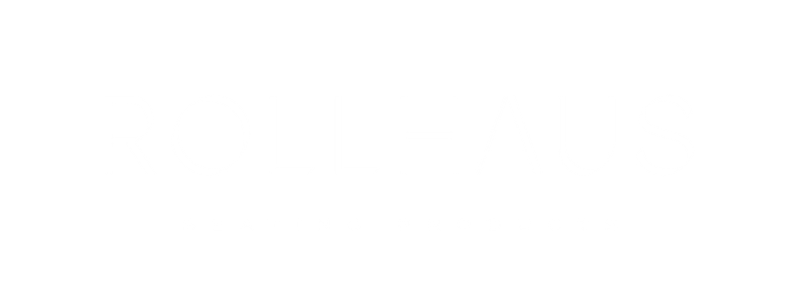 Rollhaus Seating Products - Restaurant Furniture New York