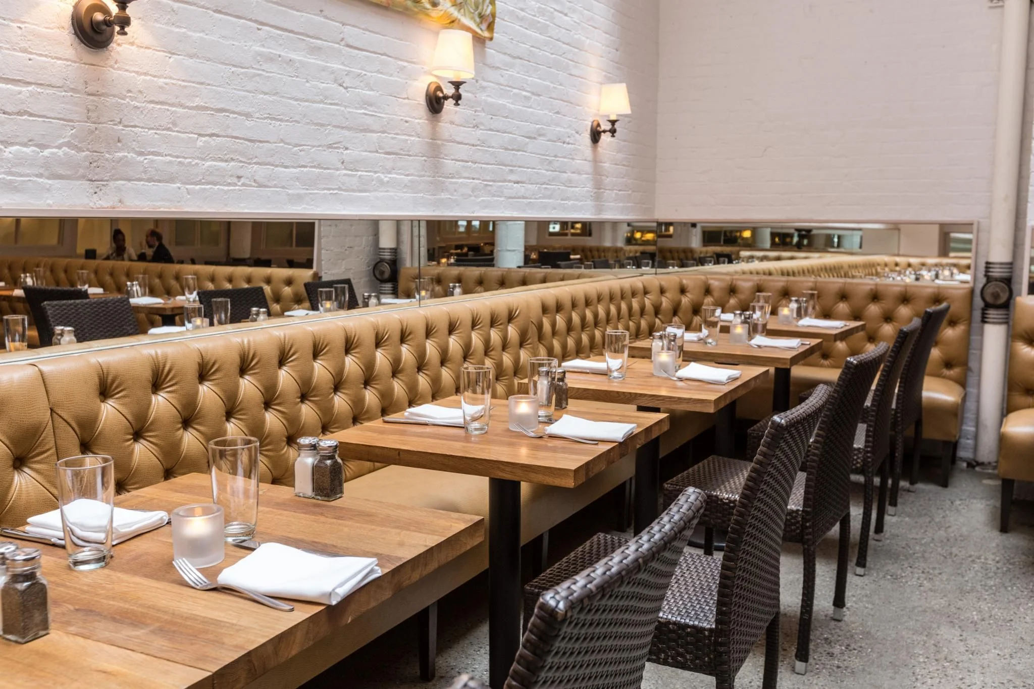 Tables Catalogue — Rollhaus Seating Products - Restaurant Furniture New  York - Restaurant Furniture New York