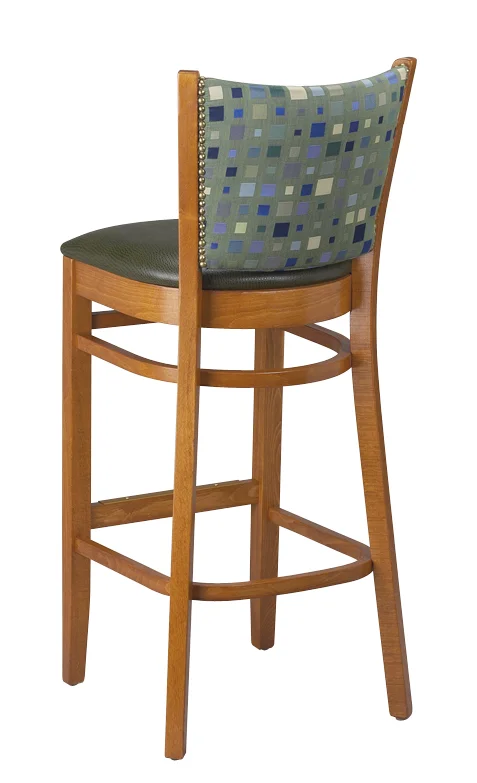 6036 - Back.jpg