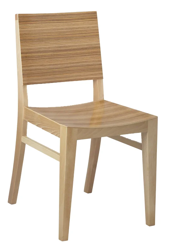 1028