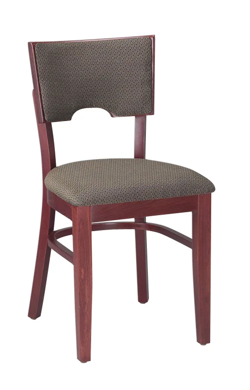 1032