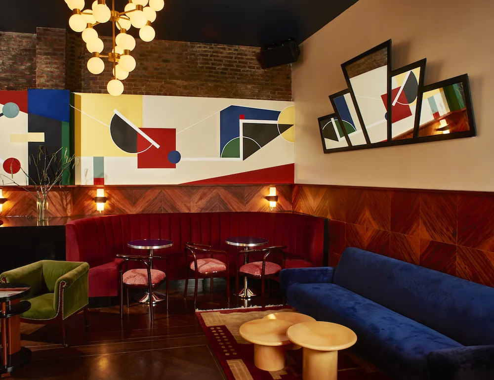Rollhaus Online Catalogue — Rollhaus Seating Products - Restaurant Furniture  New York - Restaurant Furniture New York