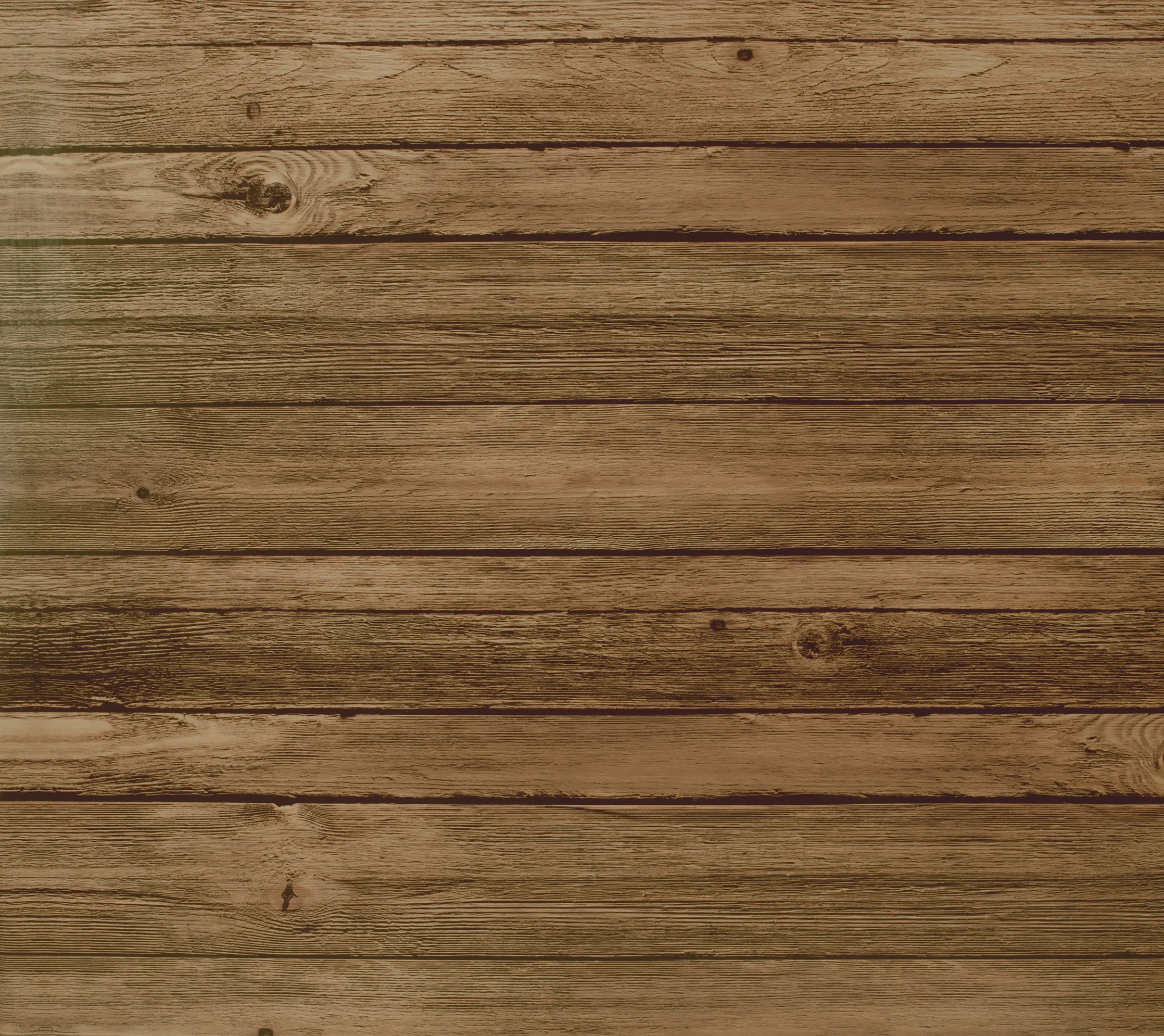 Verzalit Table Top- Watherproof and UV Resistant.