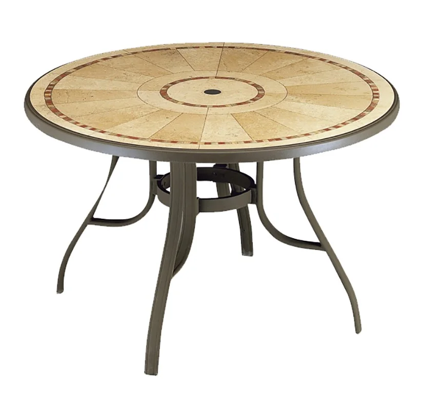Tables Catalogue — Rollhaus Seating Products - Restaurant Furniture New  York - Restaurant Furniture New York