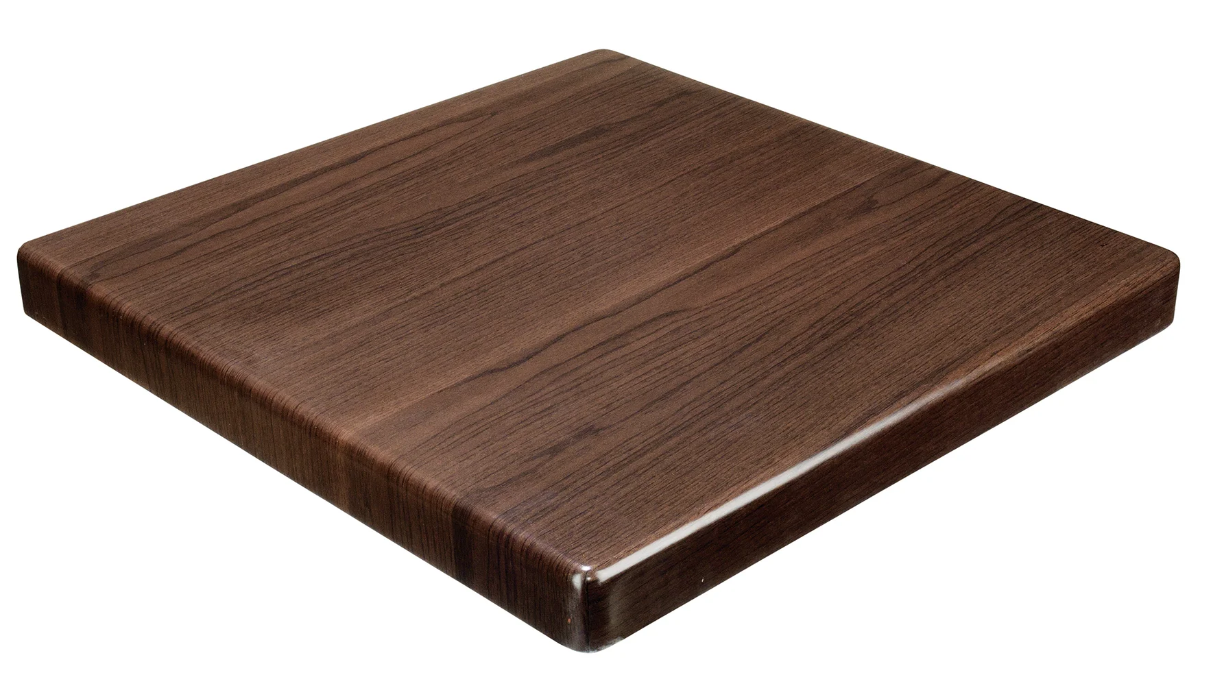 Resin Coated - MDF Board Table Top