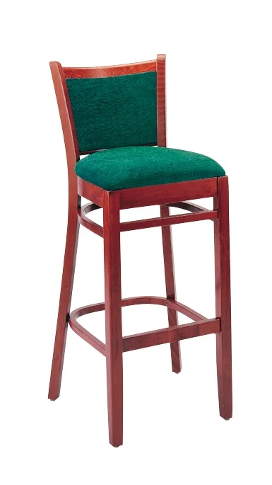 6011A