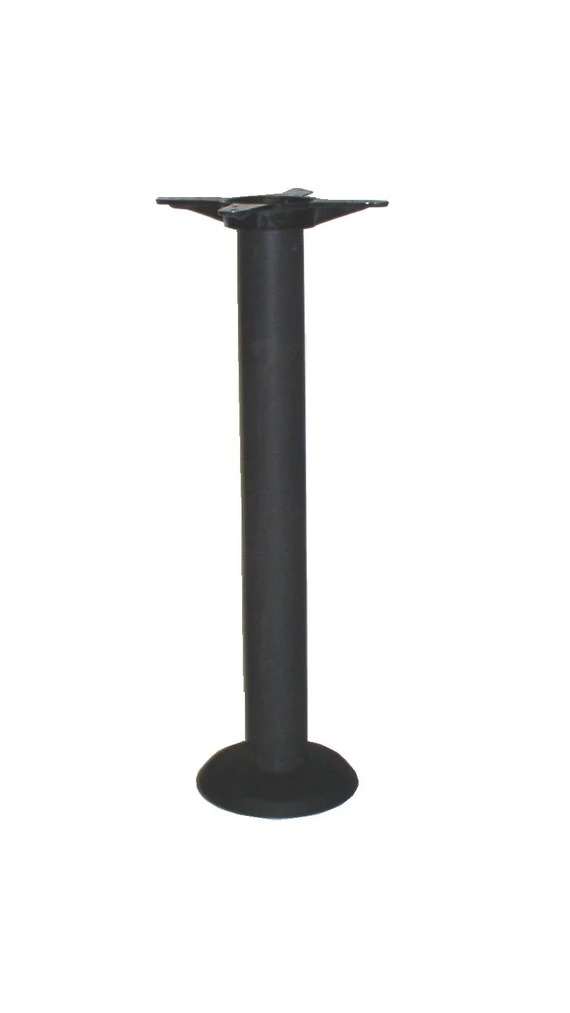 B14 - Permanent Mount Base