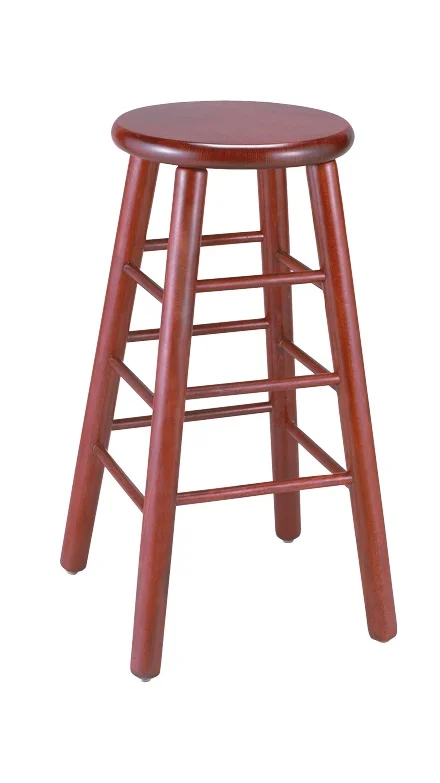 6047