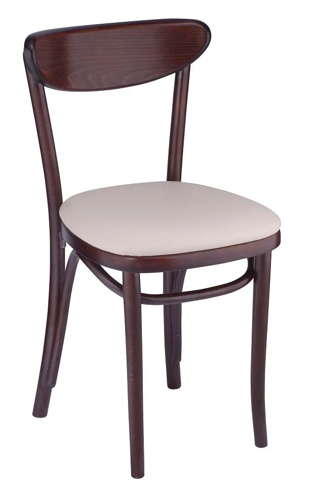 1020