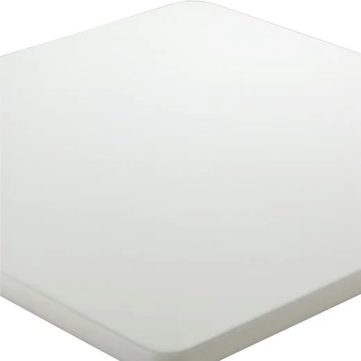 1A- Custom Table Tops