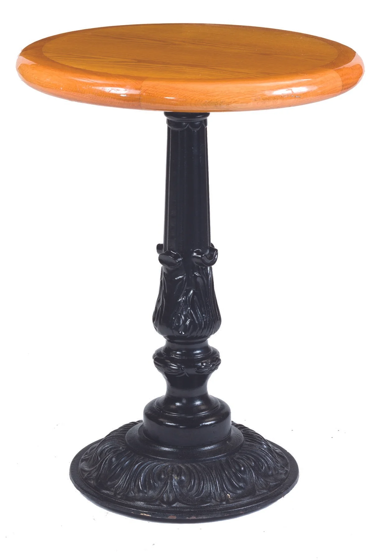 Table Tops Gallery — Rollhaus Seating Products Restaurant Furniture