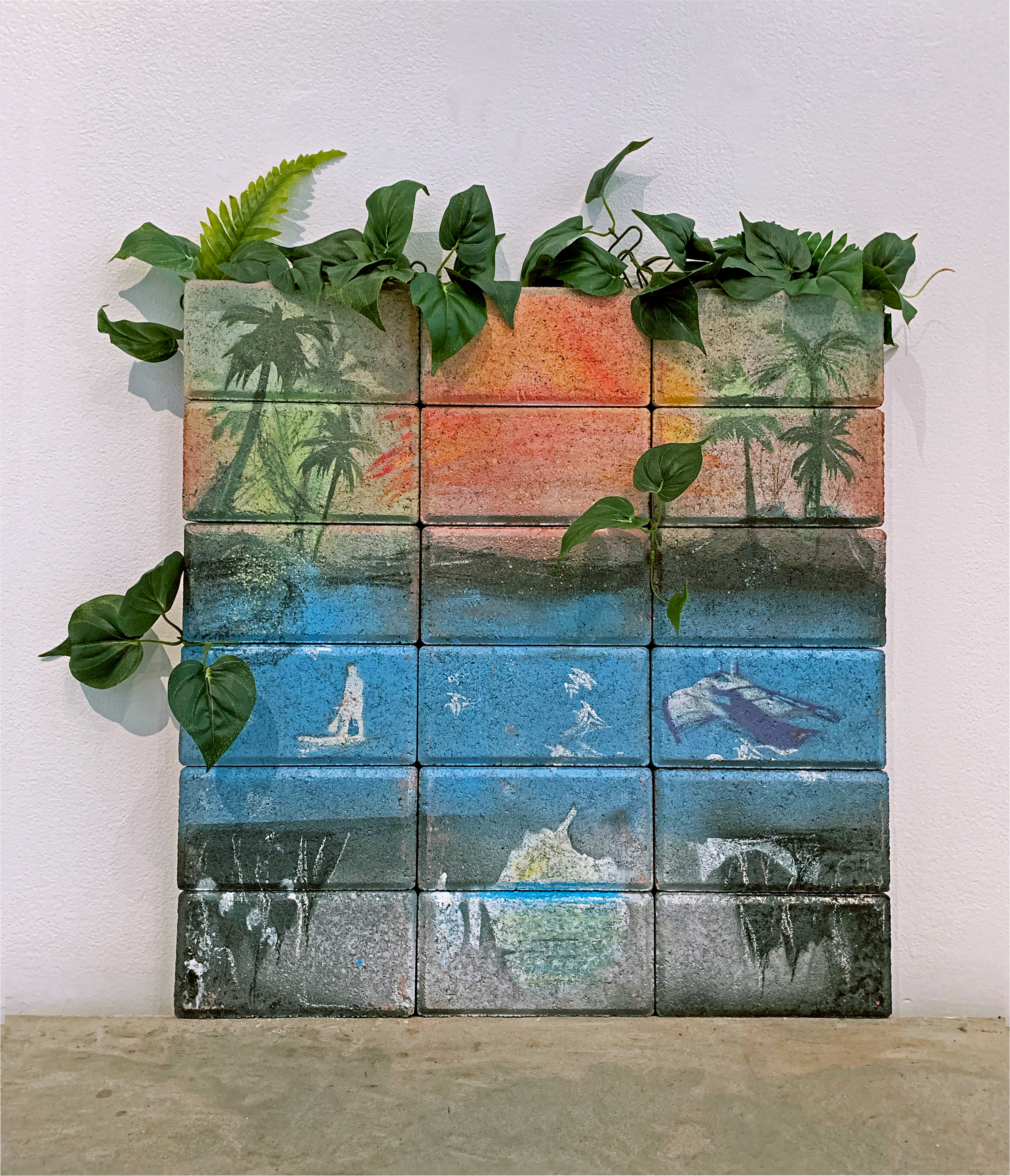 _paradise view 1_ .png