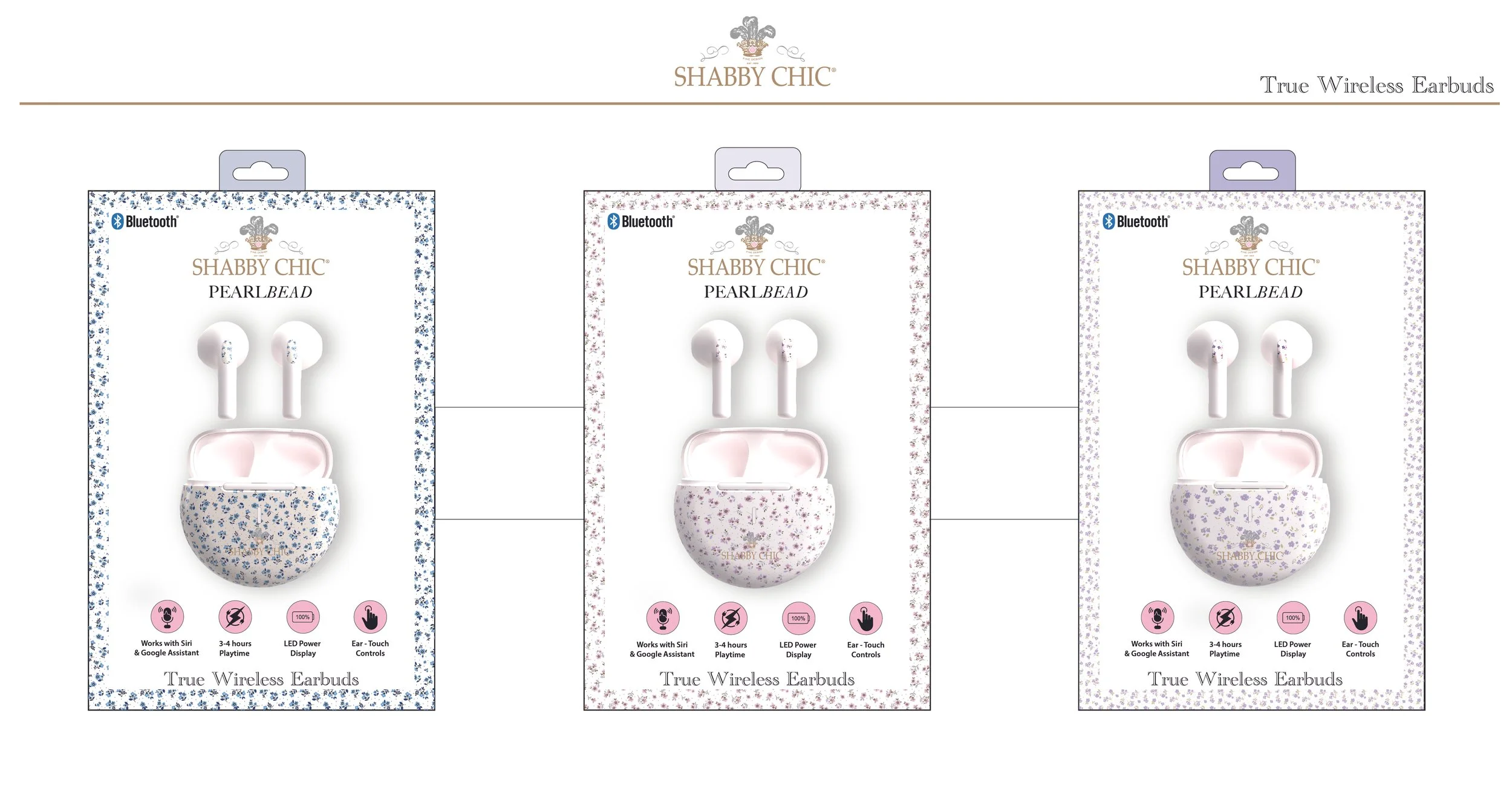 Artboard 1_3@4x-100.jpg