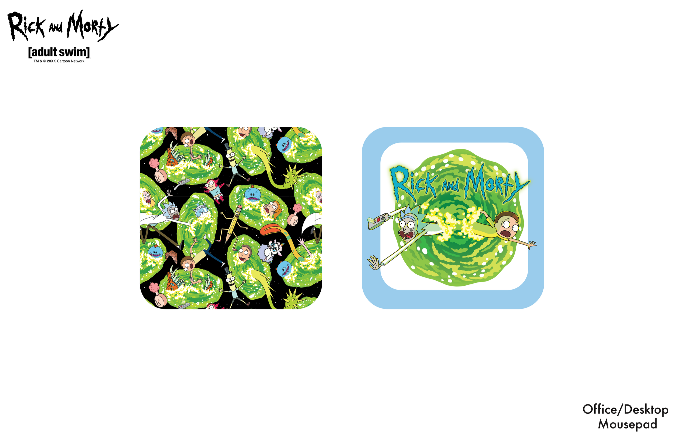 Artboard 1_3@4x.png