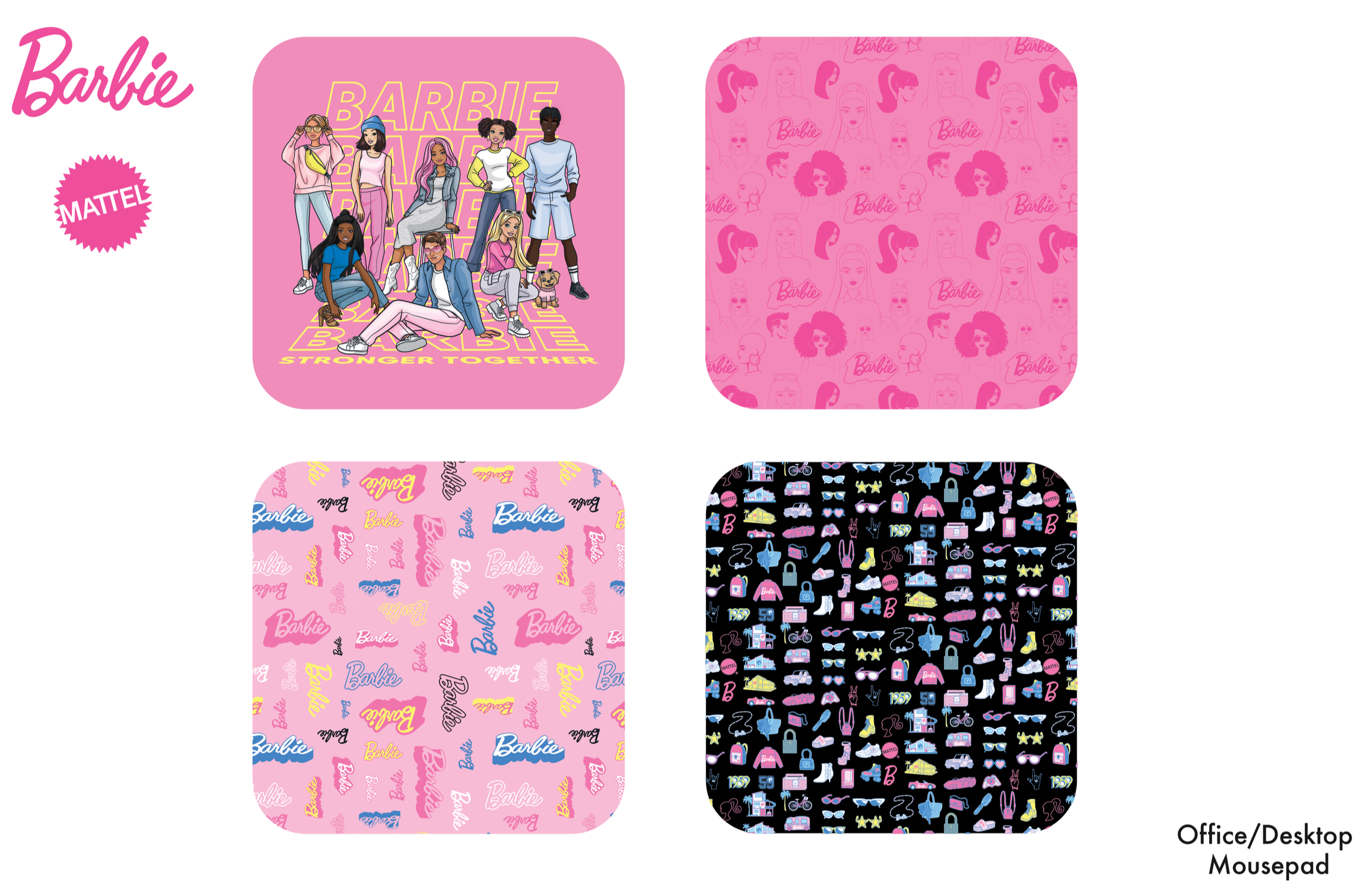 Artboard 1@4x.png