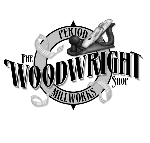 The Woodwright Shop