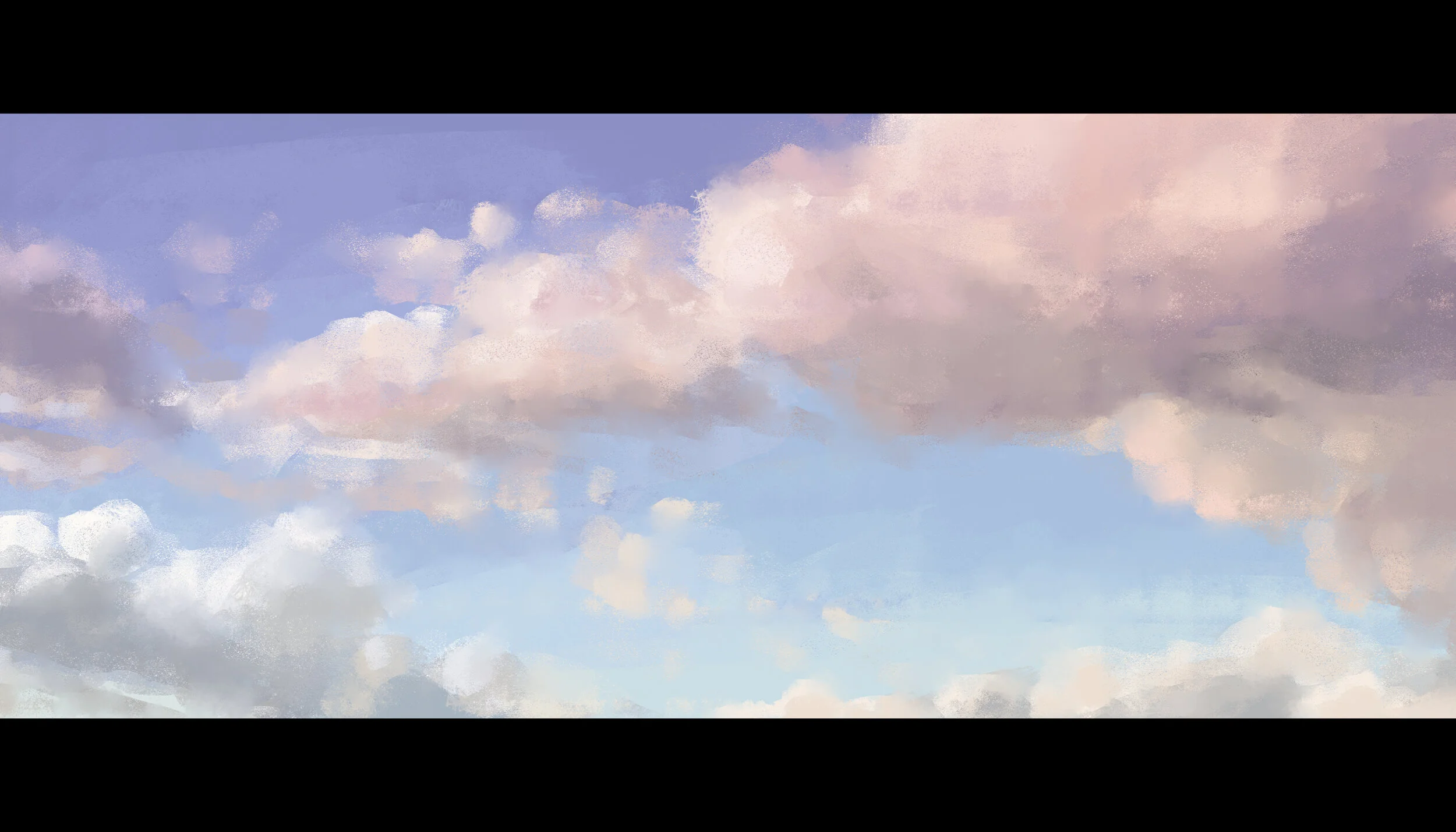 clouds_04.jpg