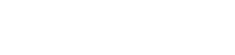 Home of HR