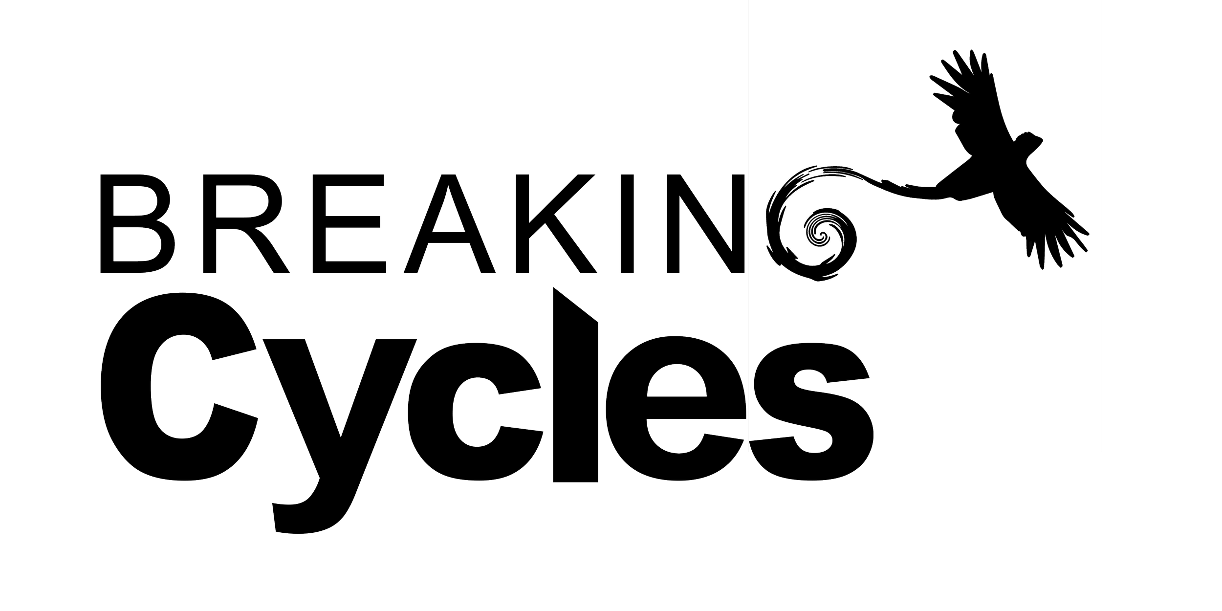 Breaking Cycles Guatemala