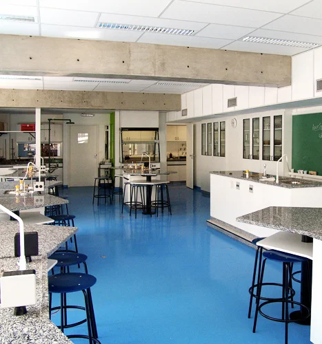 escola nossa senhora das graças (gracinha)